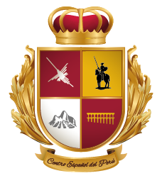 Centro Español del Peru