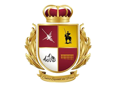 Centro Español del Perú
