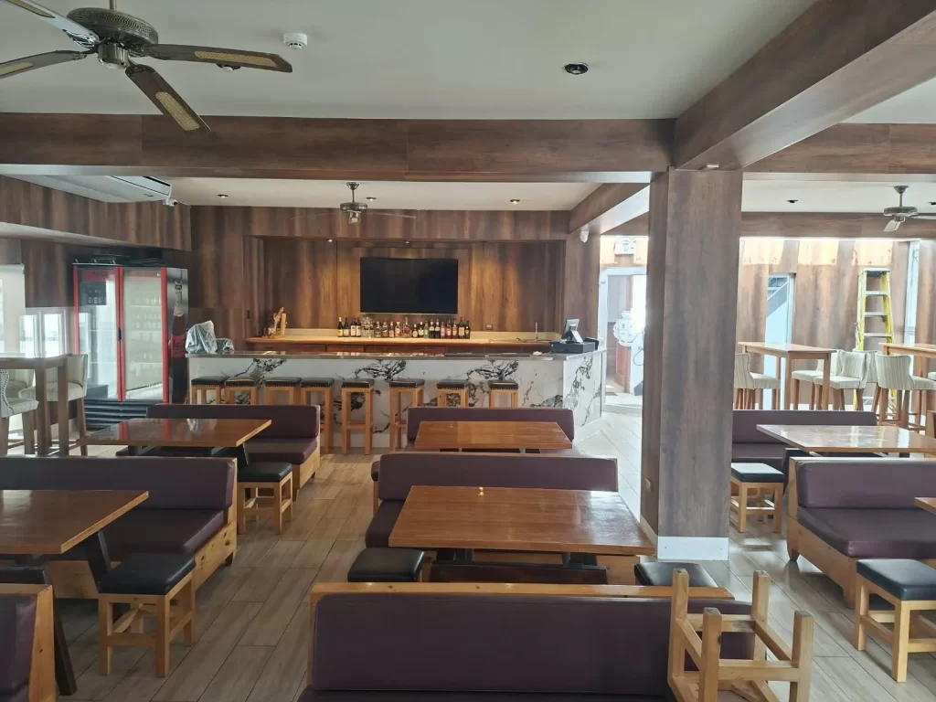 Sportbar